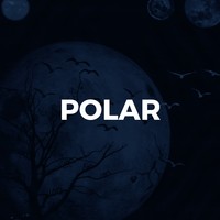 Picture for song 'Polar *FREE DL* ' by artist 'J. Ream'