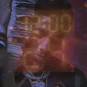 Picture for song 'Don Goals' by artist 'Ju Angelo'