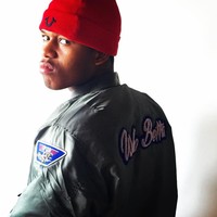 Picture for song 'You Switched Up ' by artist 'Ka-Ron'