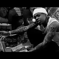 Picture for song 'cam kp1' by artist 'Kendall P Beatz'