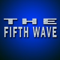 Picture for song 'THE FIFTH WAVE' by artist 'KENNETH CROSS BEATS'