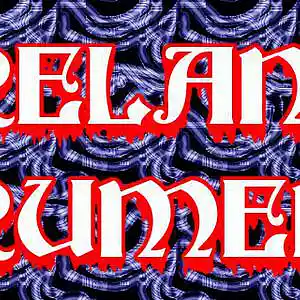 Picture for song 'Angel Cover' by artist 'IRELAND INSTRUMENTALS and CLASSICS'