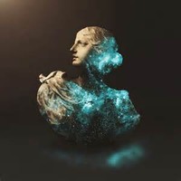 Picture for song 'Movements ALina Baraz type $50.00 L $200.00 E' by artist 'keyanos'
