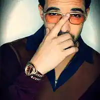 Picture for song 'Ride Out (DEMO DOWNLOAD)' by artist 'KimboBeatz'