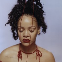 Picture for song 'Body (Rihanna Type Beat)(BUY 1 GET 2 FREE)' by artist 'AYOCXRN (Formerly King Corn Beatzz)'