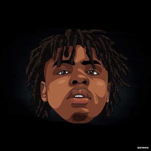 Picture for song 'No Names' by artist 'Kittentaco Beats'