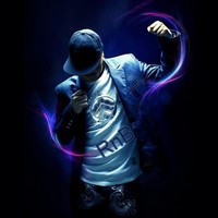 Picture for song 'RnB Smash' by artist 'K Muzik'