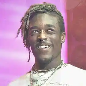 Picture for song 'Jupiter (Krayda x Austin Belleau)' by artist 'Krayda Beatz'