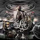 Picture for song '*NEW*Rick Ross Type Beat-Do It (Instrumental)' by artist 'KristosBeatz'