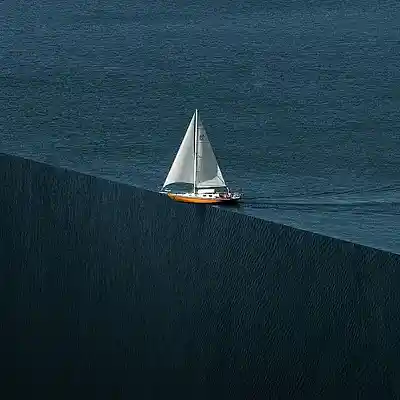 Picture for song 'spin it - the alchemist type beat BUY 1, GET 2' by artist 'KroM Beatz'