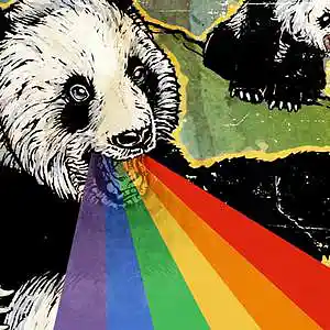 Picture for song 'SOFAYGO x YEAT TYPE BEAT' by artist 'L1DAPRODUCER'