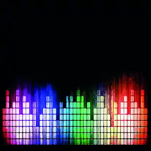 Picture for song 'la-inc-welcome-to-the-madness' by artist 'LA Inc'