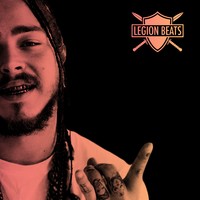 Picture for song 'Like I Wanna (with Hook by Vidal Garcia)' by artist 'Legion Beats and Hooks'