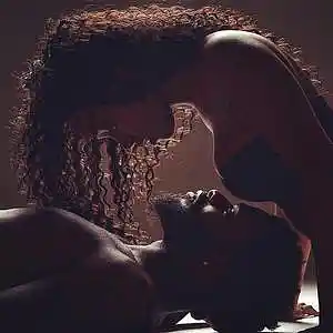 Picture for song 'RNDRILL 4 - SZA x Kali Uchis x Brent Faiyaz' by artist 'Like de Drug'