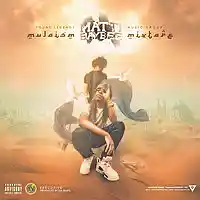 Picture for song 'Digits Prod By @LilBanksReal' by artist 'Lil Banks Productions'