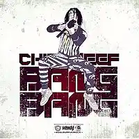 Picture for song 'Stunt Prod By @LilBanksReal' by artist 'Lil Banks Productions'