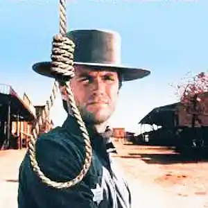 Picture for song 'Emmet Jones-Jannet demo' by artist 'Lonnie Ratliff'