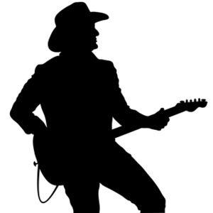 Picture for song 'I Lived For The Pain Ronnie Kimballl Nash' by artist 'Lonnie Ratliff'