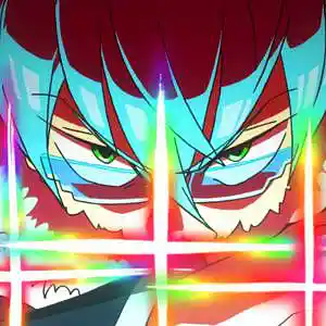 Picture for song 'Toxic' by artist 'Bazzan'