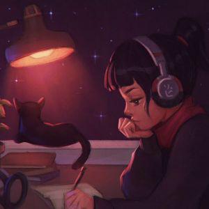 Picture for song 'How Do You Wanna Feel (BUY 1 GET 3 FREE)' by artist 'LWilliamsBeats'
