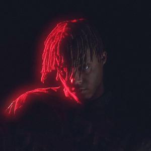 Song picture