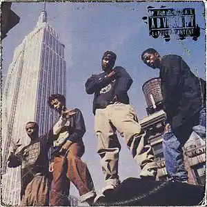 Picture for song 'Powder' by artist 'MaDrumBeats'