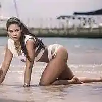 Picture for song '50416Cong' by artist 'Malandro Music'