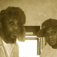 Picture for song 'my struggle' by artist 'MATURE MUSIK'