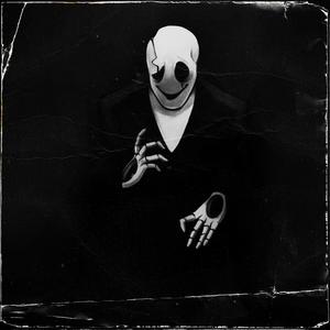 Picture for song 'Sick Dream - GHOSTEMANE x BONES Type Beat' by artist 'nosea'