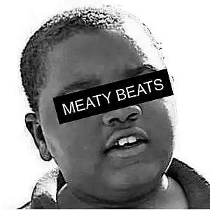 Picture for song 'Bad A** Kids' by artist 'Laydropheat'