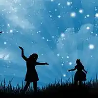 Picture for song 'Dreamland' by artist 'Michael Duran'