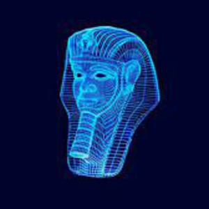 Picture for song 'Arabe Type Beat' by artist 'Midouss Beats'