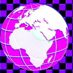 Picture for song 'Relbest (rare)' by artist 'mikhvxlarchives'