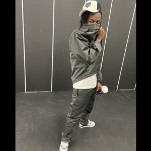 Picture for song '"Choke" - Quin NFN x Lil 2z Type Beat' by artist 'Milanmadeit'