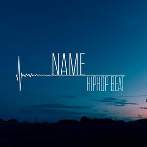 Picture for song 'Mirasonic - Name (Hip Hop Beat)' by artist 'Mirasonic Beats'