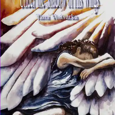 Picture for song 'Blessed be the Lord' by artist 'MiriamMinistries ...Tami Vodvarka'
