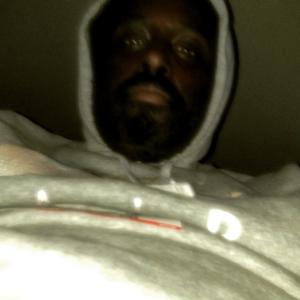 Picture for song 'Running Part 2 Rap Beat' by artist 'MisterCalisthenics (no tag)'