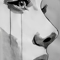 Picture for song 'Gutta Bliss ' by artist 'Money And Da Grrl'