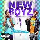 Picture for song 'FIGHT FIGHT FIGHT! (NEW BOYZ WOULD JERK TO THIS!!)' by artist 'Money Moss'