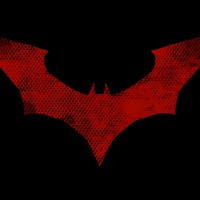 Picture for song 'Batman From Hell (Beat Sold)' by artist 'Mozart Jones Productions (Mozarts Beats)'