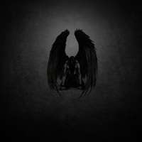 Picture for song 'Fallen Angel-Epic Hot Emotional Beat MrD Beats' by artist 'MrD Beats'