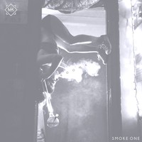 Picture for song 'Smoke One (SOLD)' by artist 'Mr.Kooman'