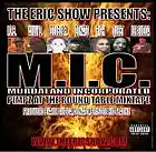 Picture for song 'Look Rude Boi Ft Ransom' by artist 'Murderland Crew'