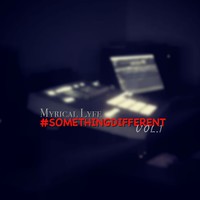 Picture for song 'Provisions' by artist 'MyricalLyfe'