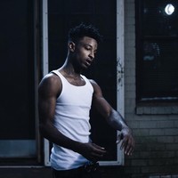 Picture for song 'Cash' by artist 'Nagra Beats'