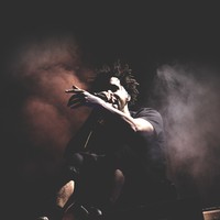 Picture for song 'Ends' by artist 'Nagra Beats'