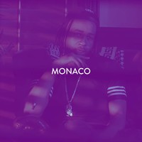 Picture for song 'Monaco' by artist 'NGHTBLD'