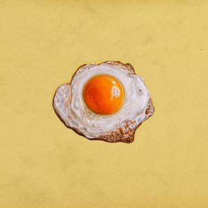 Picture for song 'Brunch' by artist 'Nick Vanelli'
