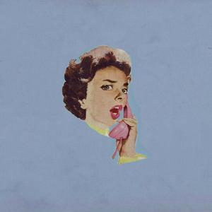 Picture for song 'Can't Relate' by artist 'Nick Vanelli'