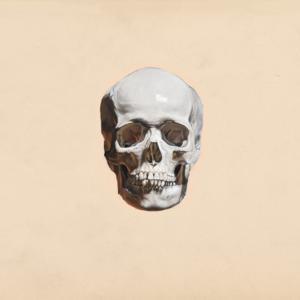 Picture for song 'Untill The End' by artist 'Nick Vanelli'